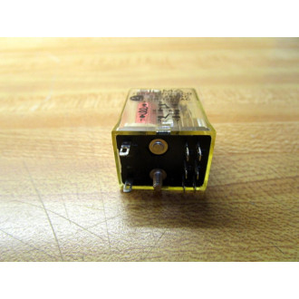 Sigma 70R2-12DC-SCO Relay 70R2-12DC-SC0 - New No Box