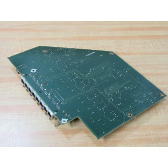 Networth 111113 Circuit Board 111113-001 - Used
