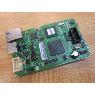 259589 Circuit Board 160294 - Used
