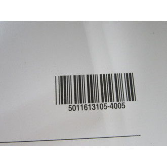 Allen Bradley 22B-QS001F-MU-P PowerFlex 40 Quick Start Guide