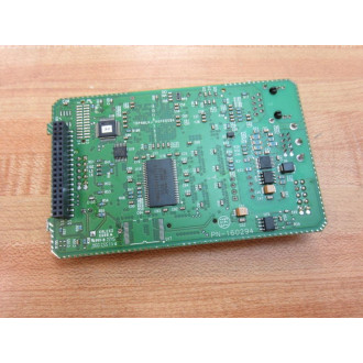 259589 Circuit Board 160294 - Used