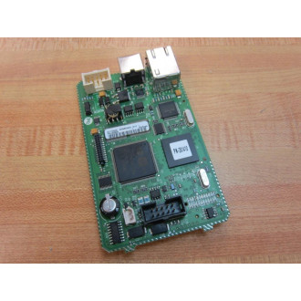 259589 Circuit Board 160294 - Used
