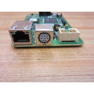 259589 Circuit Board 160294 - Used