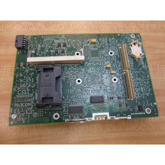 Kalex 14882 Circuit Board 14003 135497 - Used