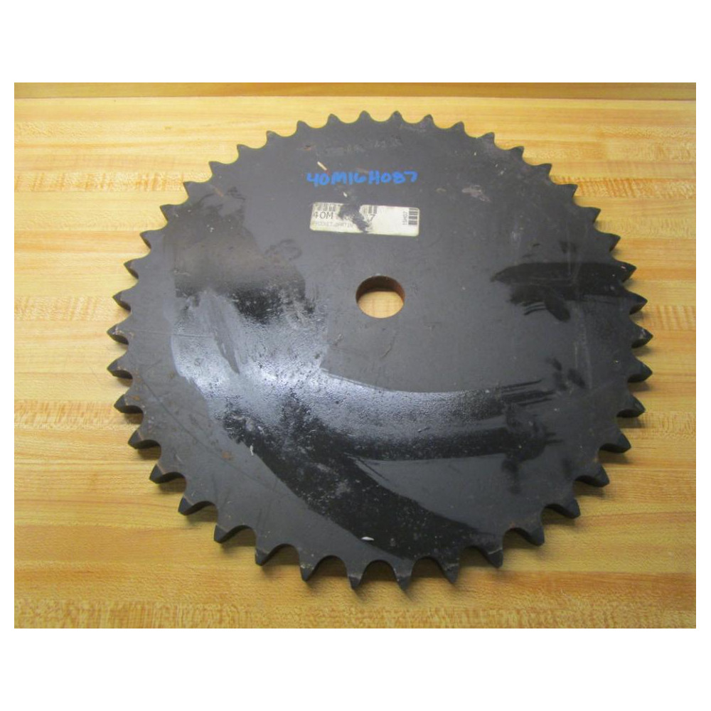 Martin 80 42 Sprocket 8042 - New No Box