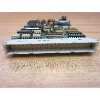 Digatron 1962-0024 Board 1962-3024C - Used