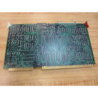 Laserdyne 676006-006 Circuit Board MA673006 - Used