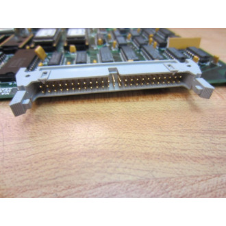 Laserdyne 676006-006 Circuit Board MA673006 - Used