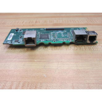 Schneider 52045340 RS-485 Network Board 52045339 - Used