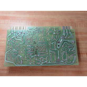 Acromag 1018-212B Converter Board 1018212B - Used