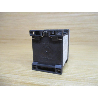 Siemens 3RT1016-2BB42 Power Contactor 3RT10162BB42 - New No Box