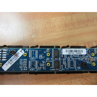 16273-0020 Circuit Board 162730020 - Used