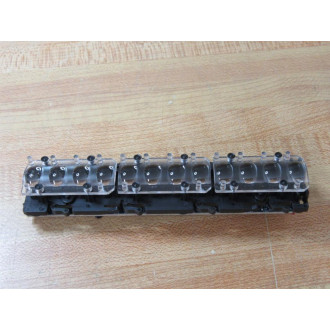 16273-0020 Circuit Board 162730020 - Used
