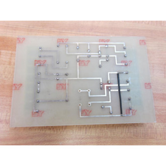 5221523 Power Module - Used