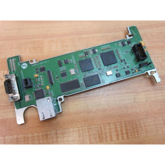 40870-032-04-1 Circuit Board 40870032041 A40870-033-51 - Used