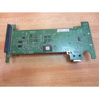 40870-032-04-1 Circuit Board 40870032041 A40870-033-51 - Used
