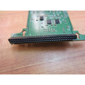 40870-032-04-1 Circuit Board 40870032041 A40870-033-51 - Used