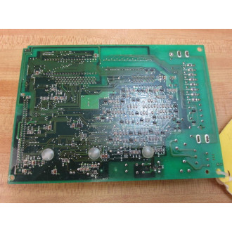 Yaskawa YPHT31194-1C Circuit Board YPHT311941C - New No Box