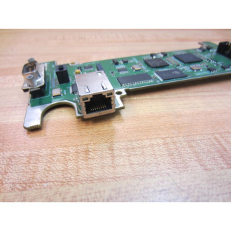 40870-032-04-1 Circuit Board 40870032041 A40870-033-51 - Used