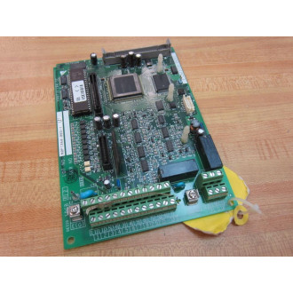 Yaskawa YPHT31194-1C Circuit Board YPHT311941C - New No Box