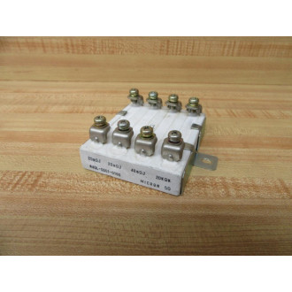 Fanuc A4OL-0001-0155 Micron Resistor A40L-0001-0155 Micron 50 - Used