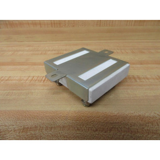 Fanuc A4OL-0001-0155 Micron Resistor A40L-0001-0155 Micron 50 - Used