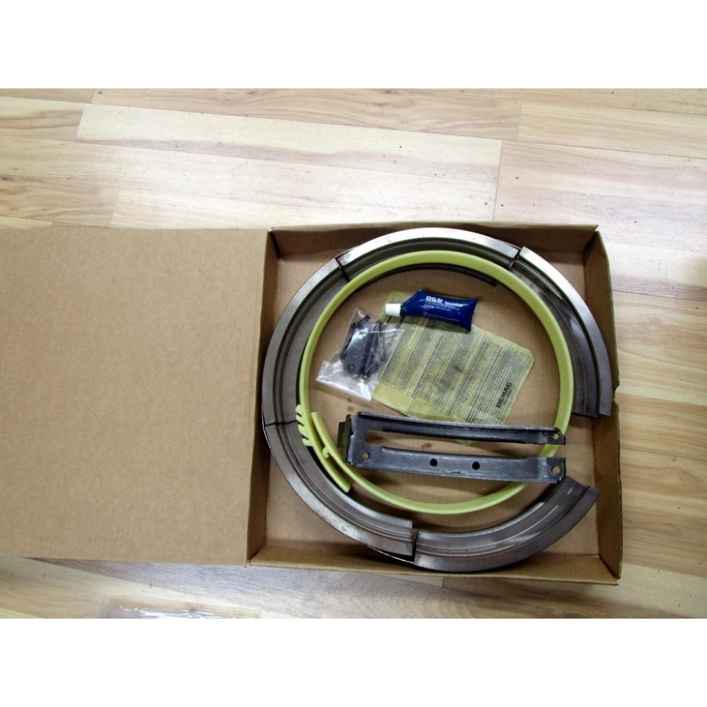 Demag 47296244 Packing Kit  47291244