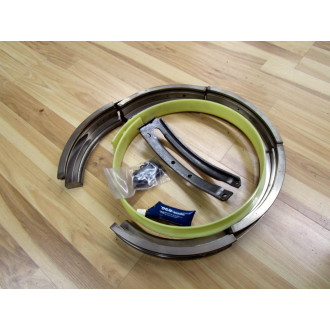 Demag 47296244 Packing Kit  47291244