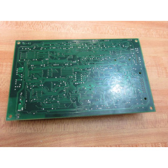 1DL-12 Circuit Board 1DL12 2 - Parts Only