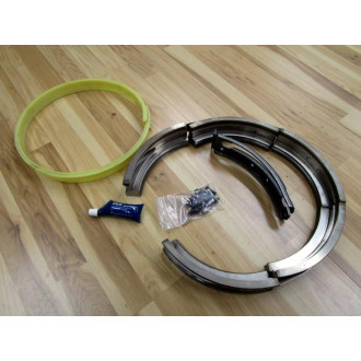 Demag 47296244 Packing Kit  47291244