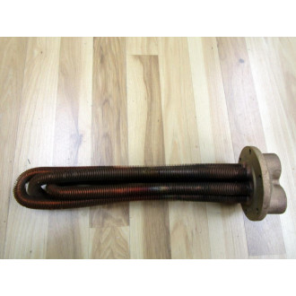 Warren Electric B145P Heating Element