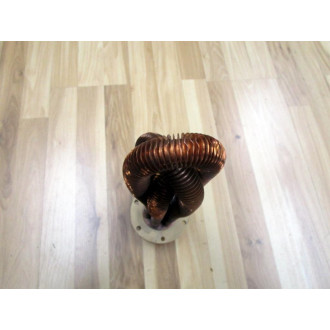 Warren Electric B145P Heating Element