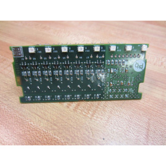924250 2-Circuit Board Assy - Parts Only