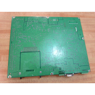 Allen Bradley A77146-220-51 Circuit Board A7714622051 3 - Parts Only