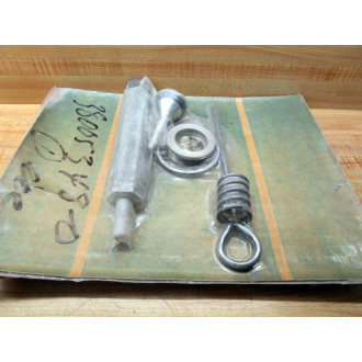 38005348-0 Repair Kit 380053480