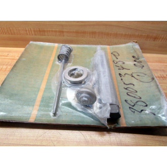 38005348-0 Repair Kit 380053480