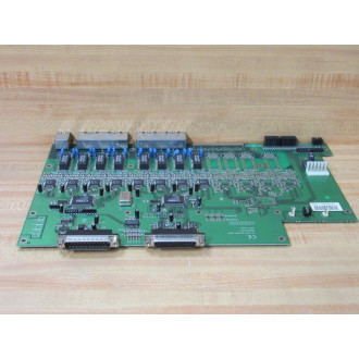 6804601201 Circuit Board - Used