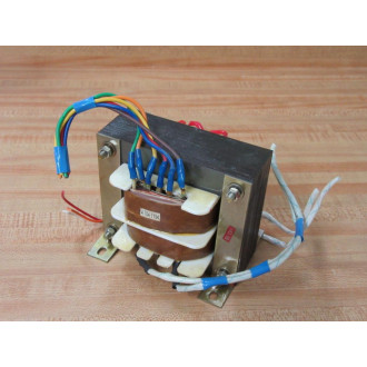 4-704-7194 Transformer 47047194 - Used