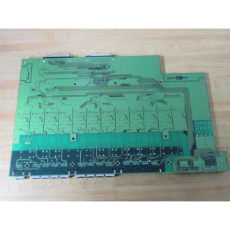 6804601201 Circuit Board - Used