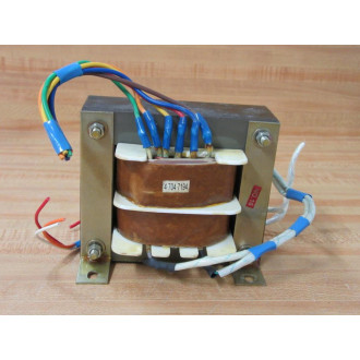 4-704-7194 Transformer 47047194 - Used