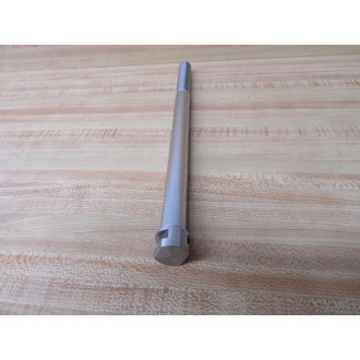 Crane Valve Service CB05073 12" Gate Valve Stem - New No Box