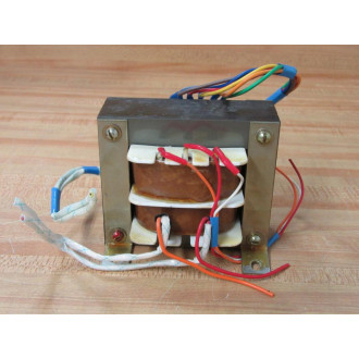 4-704-7194 Transformer 47047194 - Used