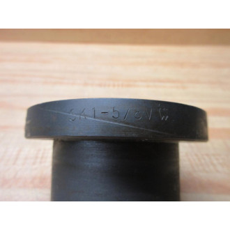 Generic SK1-58 V Bushing SK1-58 - New No Box