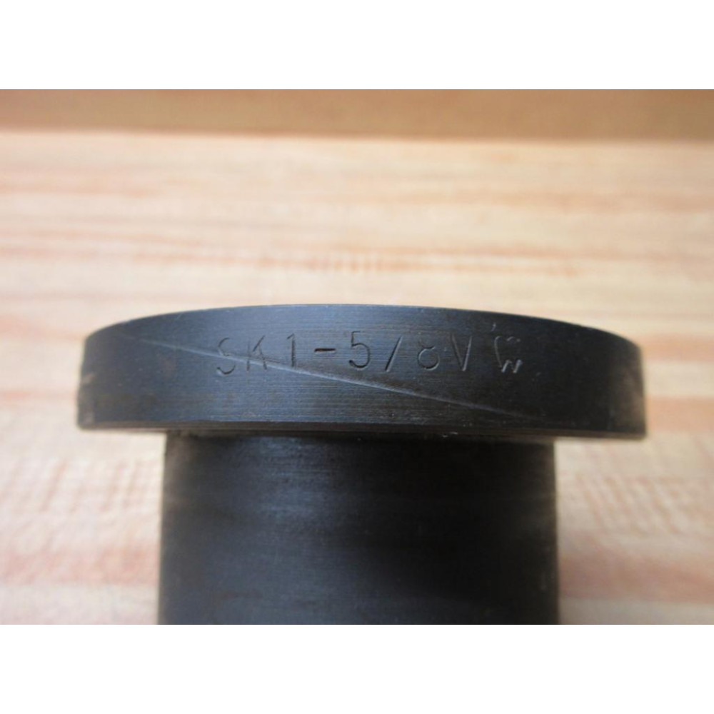 Generic SK1-58 V Bushing SK1-58 - New No Box