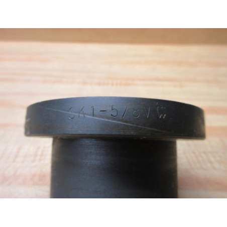 Generic SK1-58 V Bushing SK1-58 - New No Box