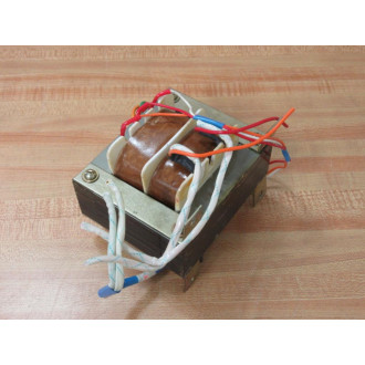 4-704-7194 Transformer 47047194 - Used