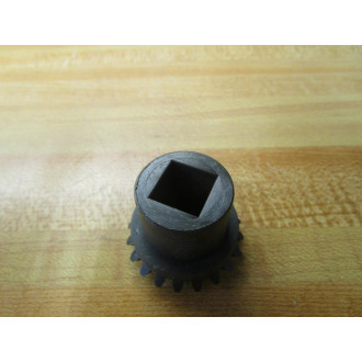 Starlift PM27541-00 Miter Gear AKCPU00
