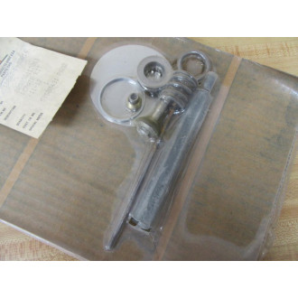 Masoneilan 808898112061 Repair Kit 11-12