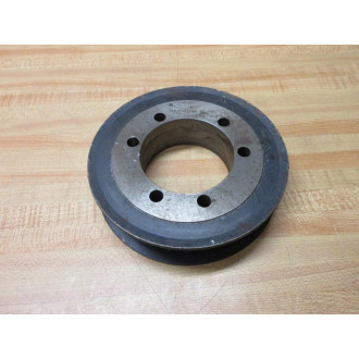 Gates 14M 30S 20 SK Sprocket 14M30S20SK - New No Box
