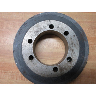 Gates 14M 30S 20 SK Sprocket 14M30S20SK - New No Box